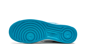 nike-air-force DJ7998-100