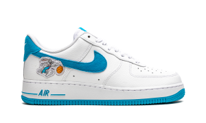nike-air-force DJ7998-100