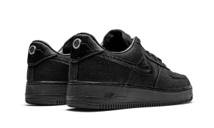 nike-air-force CZ9084-001