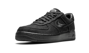 nike-air-force CZ9084-001
