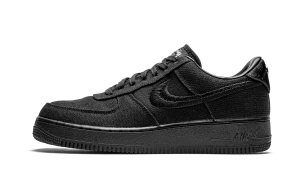 nike-air-force CZ9084-001
