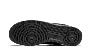 nike-air-force CZ9084-001