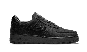 nike-air-force CZ9084-001
