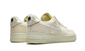nike-air-force CZ9084-200