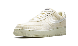 nike-air-force CZ9084-200
