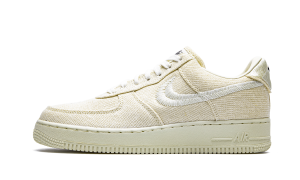 nike-air-force CZ9084-200