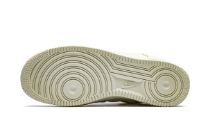 nike-air-force CZ9084-200