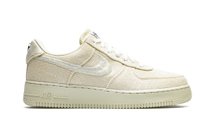 nike-air-force CZ9084-200