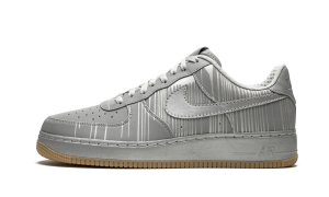 Nike Air Force 1 Low 1World Krink