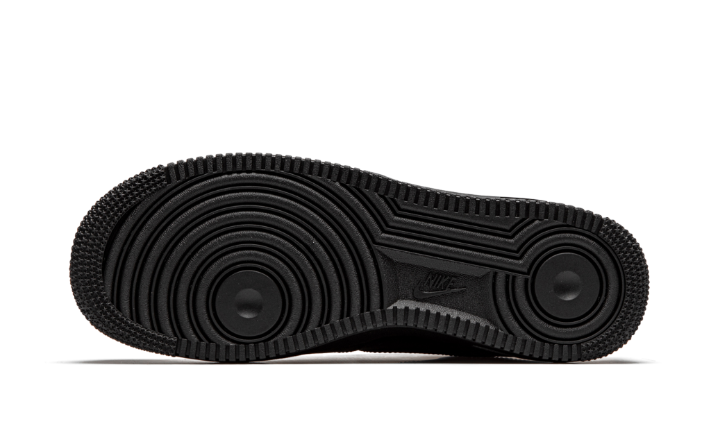 nike-air-force CU9225-001