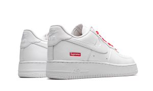 nike-air-force CU9225-100