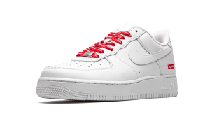 nike-air-force CU9225-100