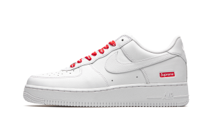 nike-air-force CU9225-100