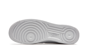 nike-air-force CU9225-100