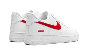 nike-air-force CU9225-101