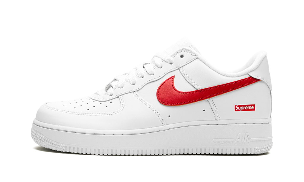 nike-air-force CU9225-101