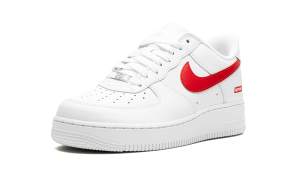 nike-air-force CU9225-101