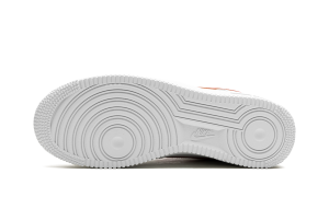 nike-air-force CU9225-101