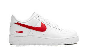 nike-air-force CU9225-101