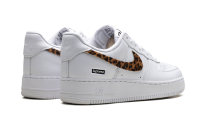 nike-air-force IM3483-100