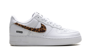 nike-air-force IM3483-100