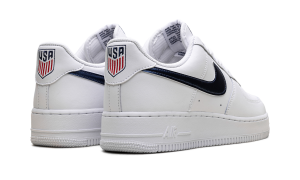 nike-air-force IQ0407-100