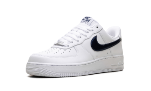 nike-air-force IQ0407-100