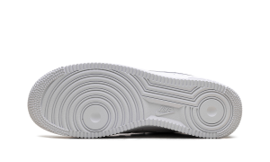 nike-air-force IQ0407-100