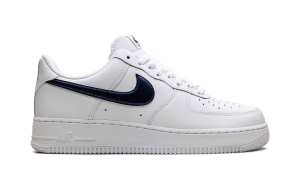 nike-air-force IQ0407-100