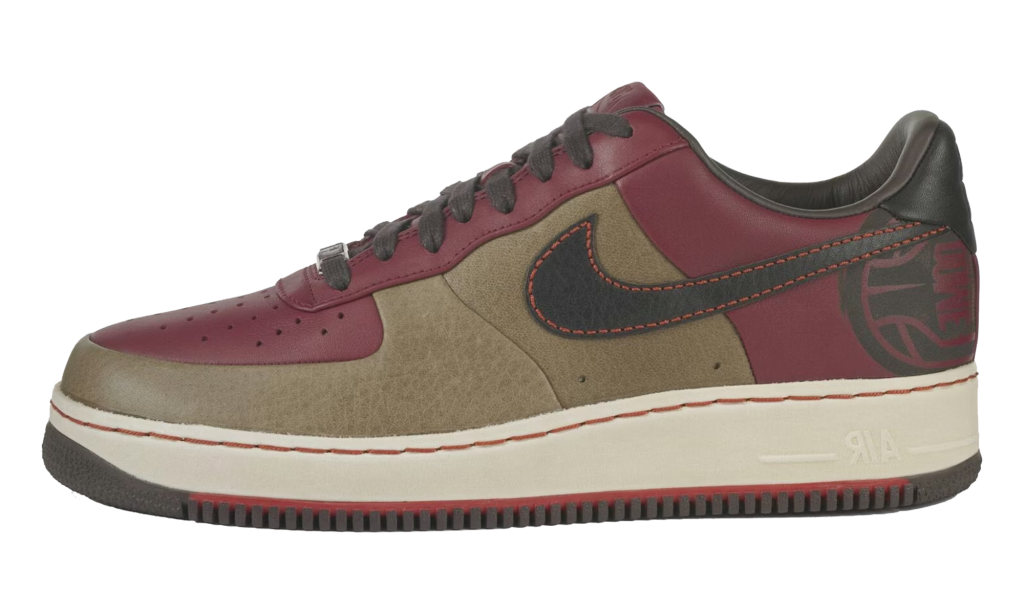nike-air-force 316077-621