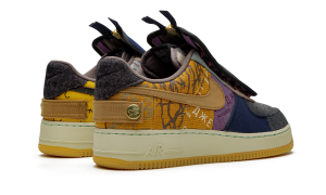 nike-air-force CN2405-900