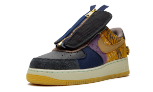 nike-air-force CN2405-900