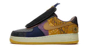 nike-air-force CN2405-900
