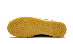 nike-air-force CN2405-900