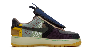 nike-air-force CN2405-900