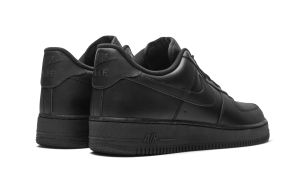 nike-air-force 315122-001