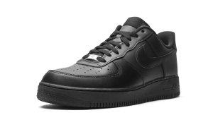 nike-air-force 315122-001