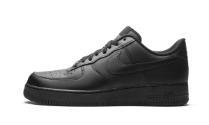 nike-air-force 315122-001