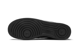 nike-air-force 315122-001