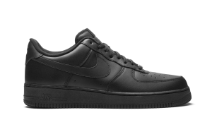 nike-air-force 315122-001