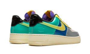 nike-air-force DV5255-001