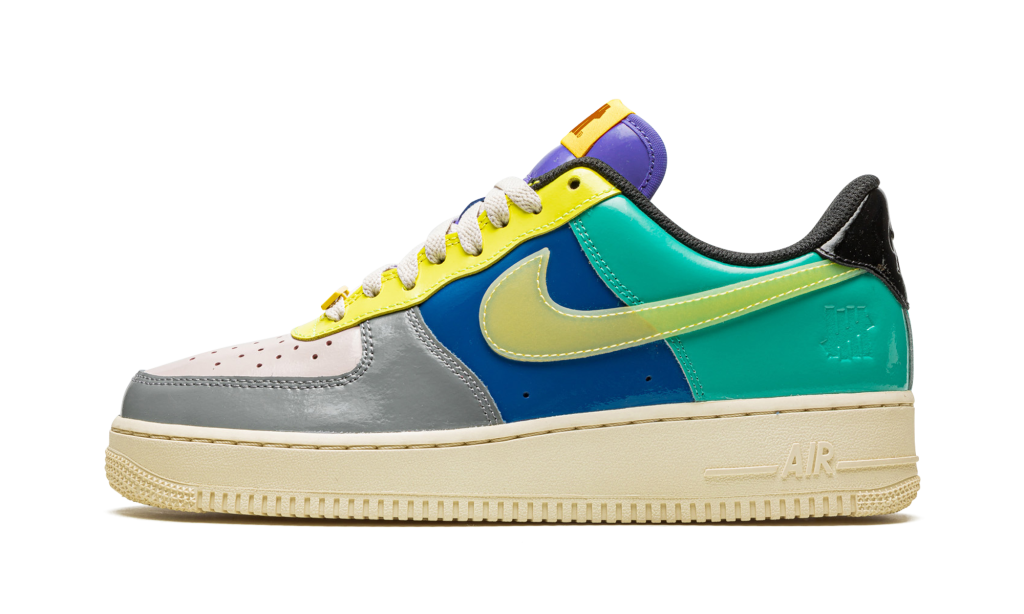 nike-air-force DV5255-001