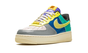 nike-air-force DV5255-001