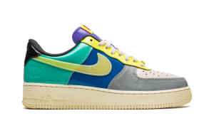 nike-air-force DV5255-001