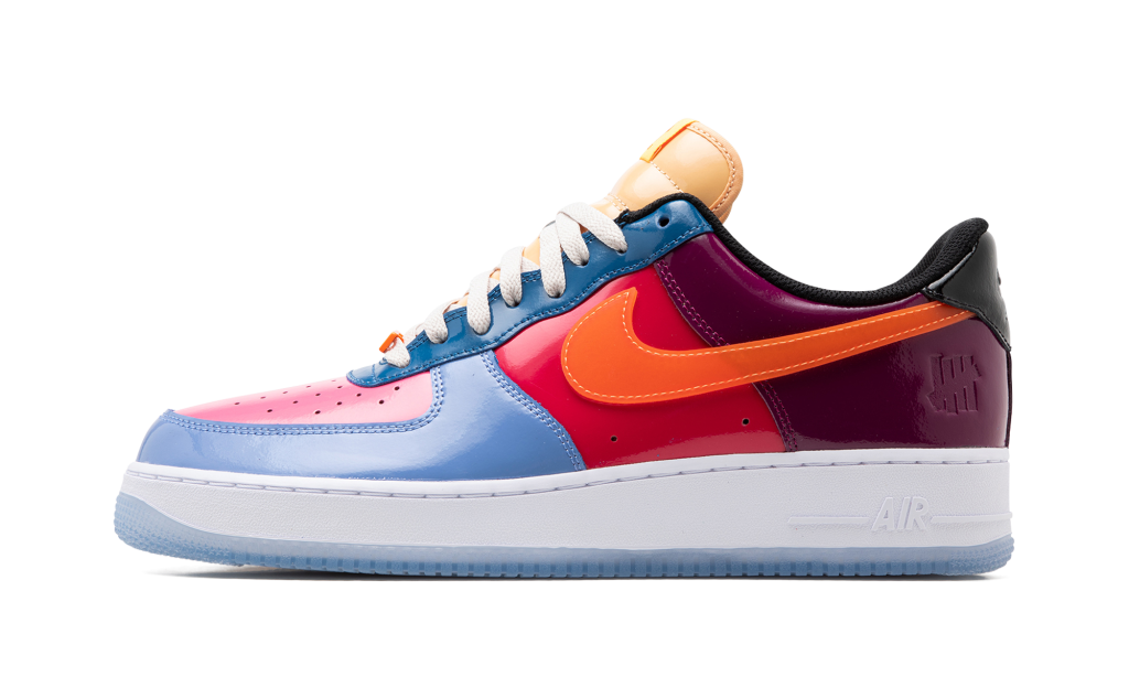 nike-air-force DV5255-400