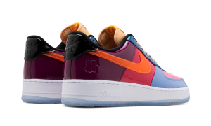 nike-air-force DV5255-400