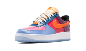nike-air-force DV5255-400