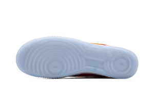 nike-air-force DV5255-400