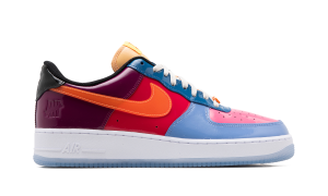 nike-air-force DV5255-400
