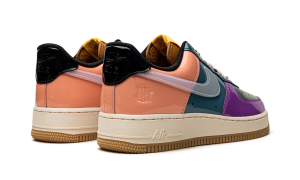 nike-air-force DV5255-500